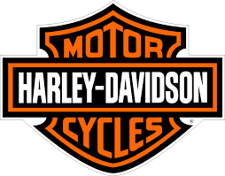 Harley-Davidson Shirts, Vests, Jackets, Boots, Toys & More
