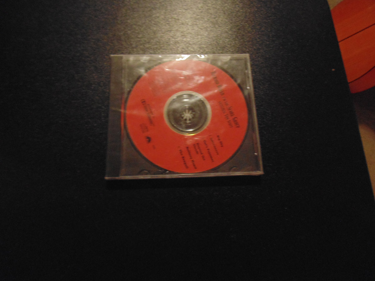 Richard Baker & the Score Group CD, Tom Scott, NEW, Fibits: CD, LP & Cassette Store