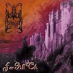 Dimmu Borgir, Cd, For All Tid, Digi, 1997 Nuclear Blast